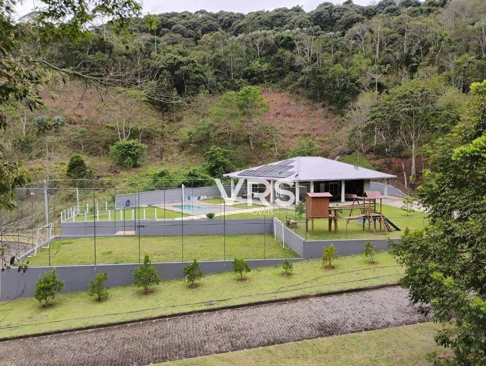 Loteamento e Condomínio, 449 m² - Foto 26
