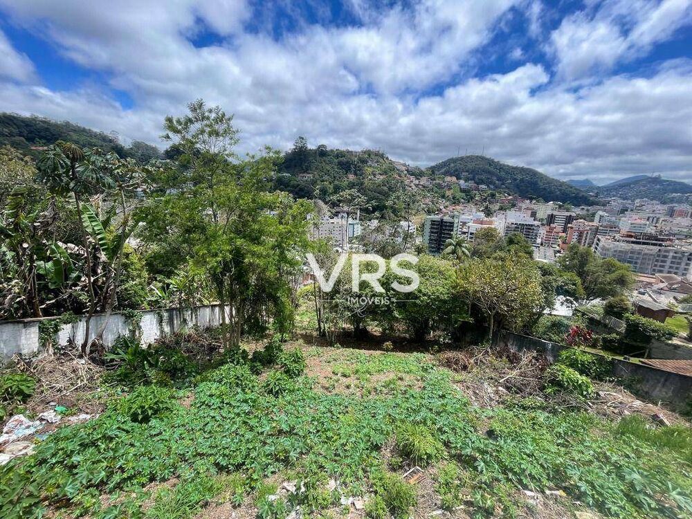 Terreno à venda, 735M2 - Foto 2