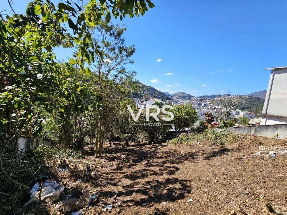 Terreno à venda, 735M2 - Foto 5