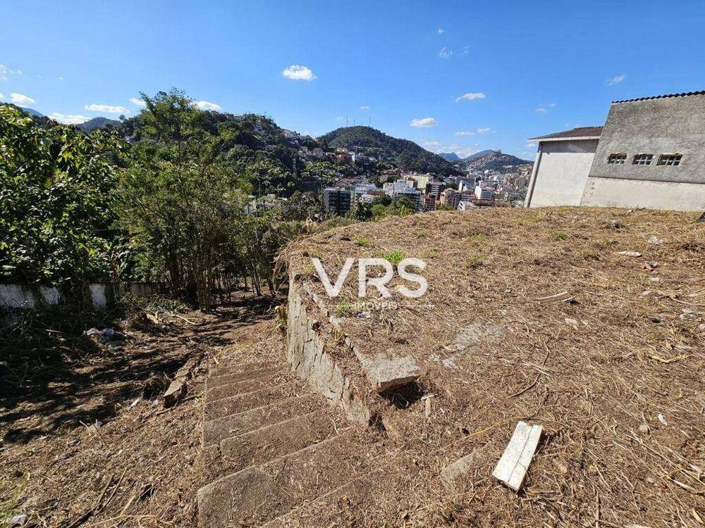 Terreno à venda, 735M2 - Foto 7