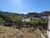 Terreno, 735 m² - Foto 8