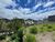 Terreno, 735 m² - Foto 1