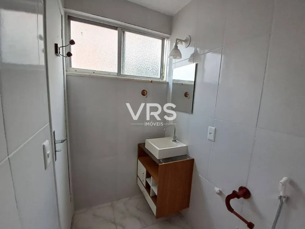 Apartamento, 1 quarto, 21 m² - Foto 4