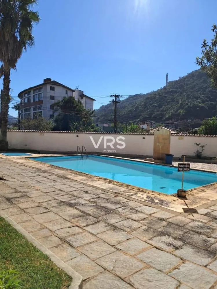 Apartamento, 1 quarto, 21 m² - Foto 14