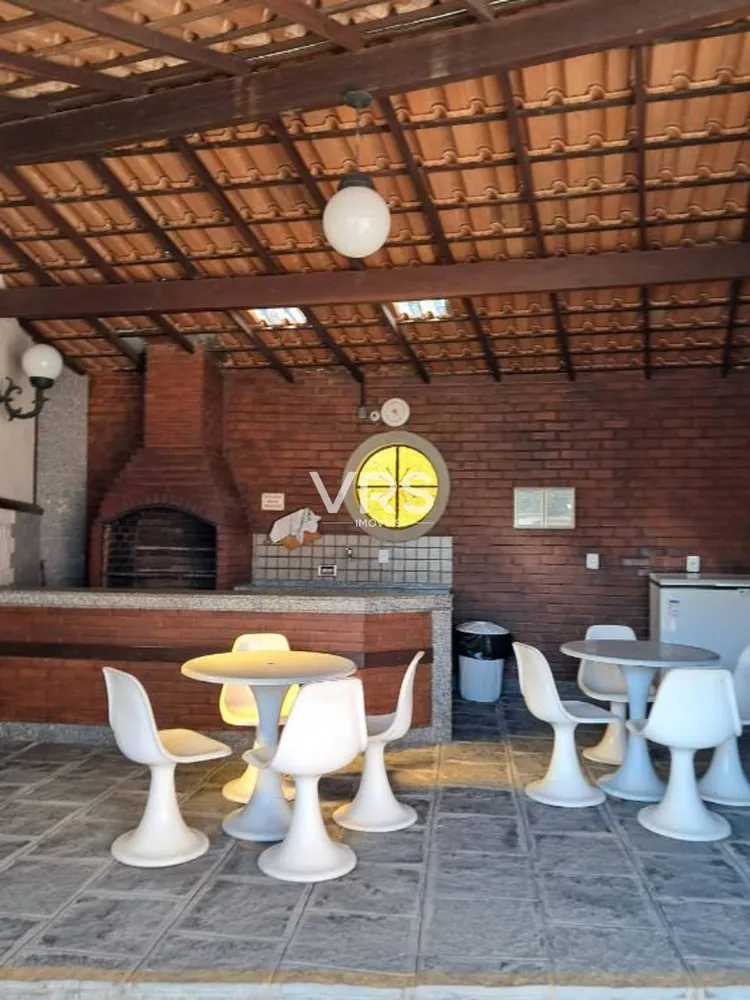 Apartamento, 1 quarto, 21 m² - Foto 15