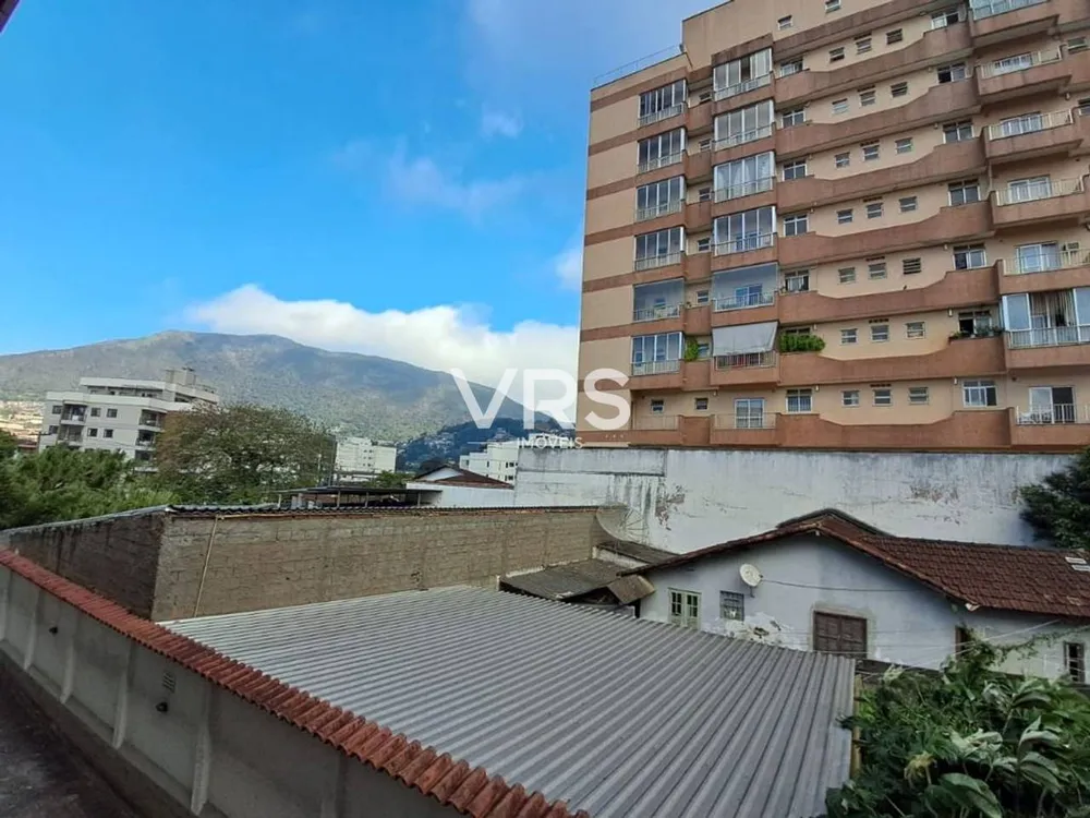 Apartamento, 1 quarto, 21 m² - Foto 12