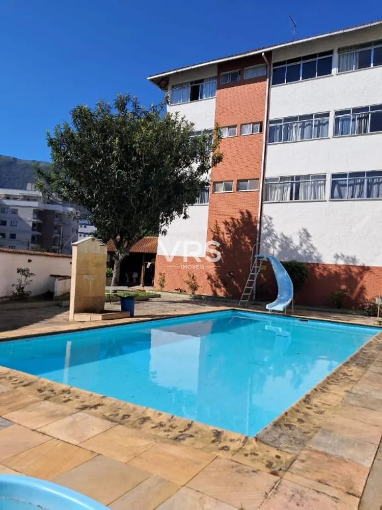 Apartamento, 1 quarto, 21 m² - Foto 11