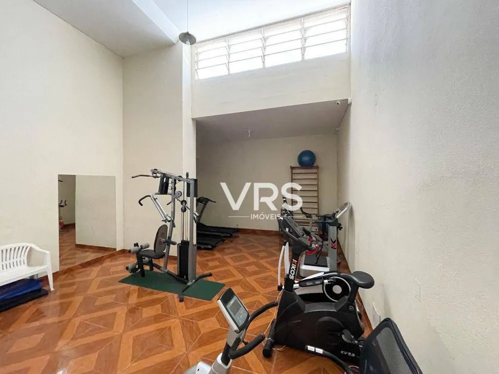 Apartamento, 2 quartos, 67 m² - Foto 17