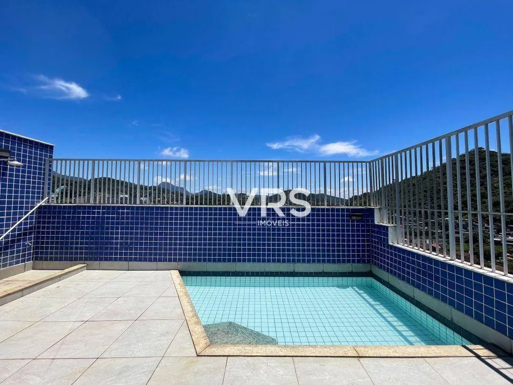 Apartamento, 2 quartos, 67 m² - Foto 13