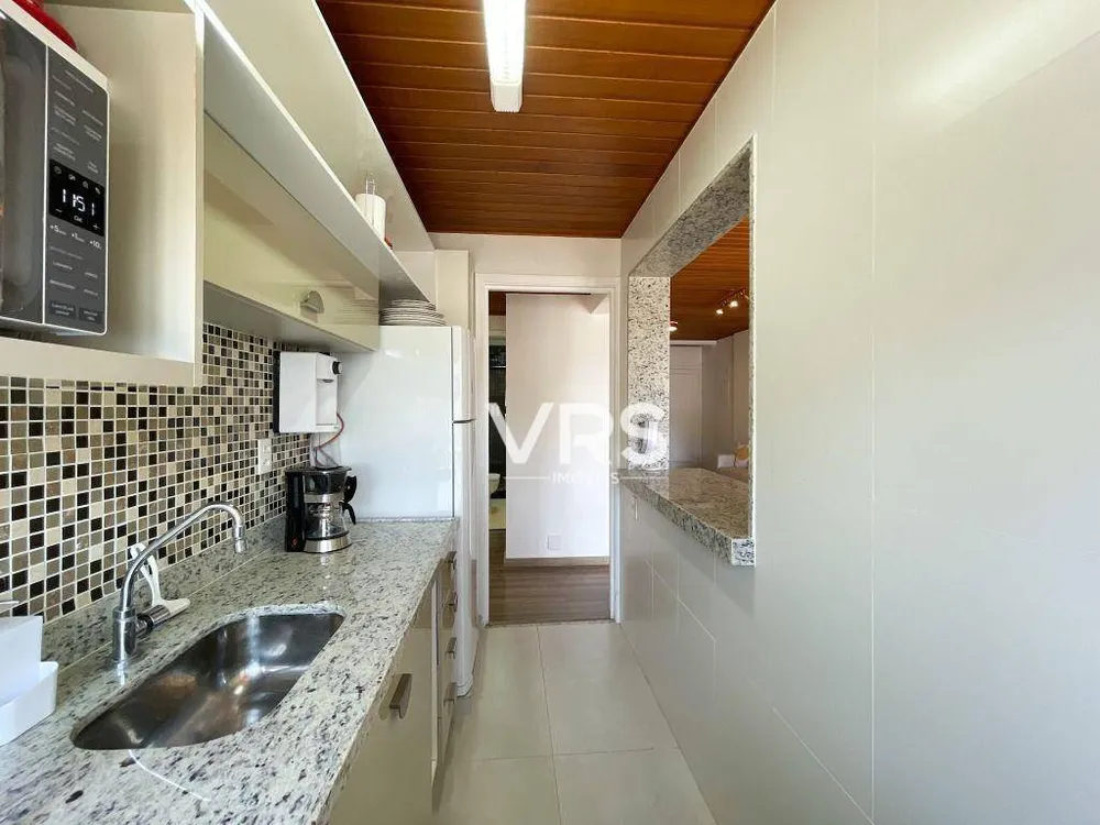 Apartamento, 2 quartos, 67 m² - Foto 5