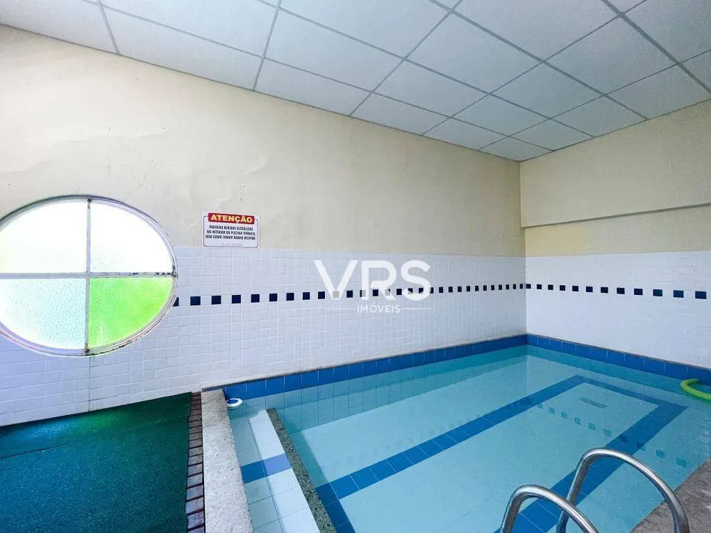 Apartamento, 2 quartos, 67 m² - Foto 18