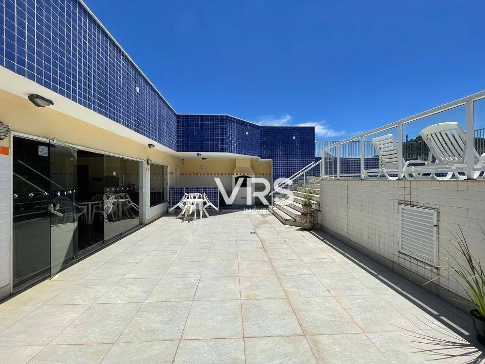 Apartamento, 2 quartos, 67 m² - Foto 15