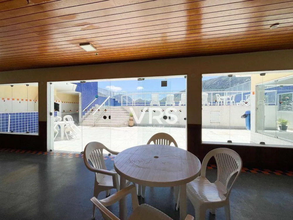 Apartamento, 2 quartos, 67 m² - Foto 14