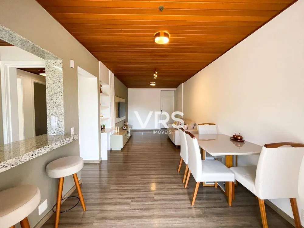 Apartamento, 2 quartos, 67 m² - Foto 3