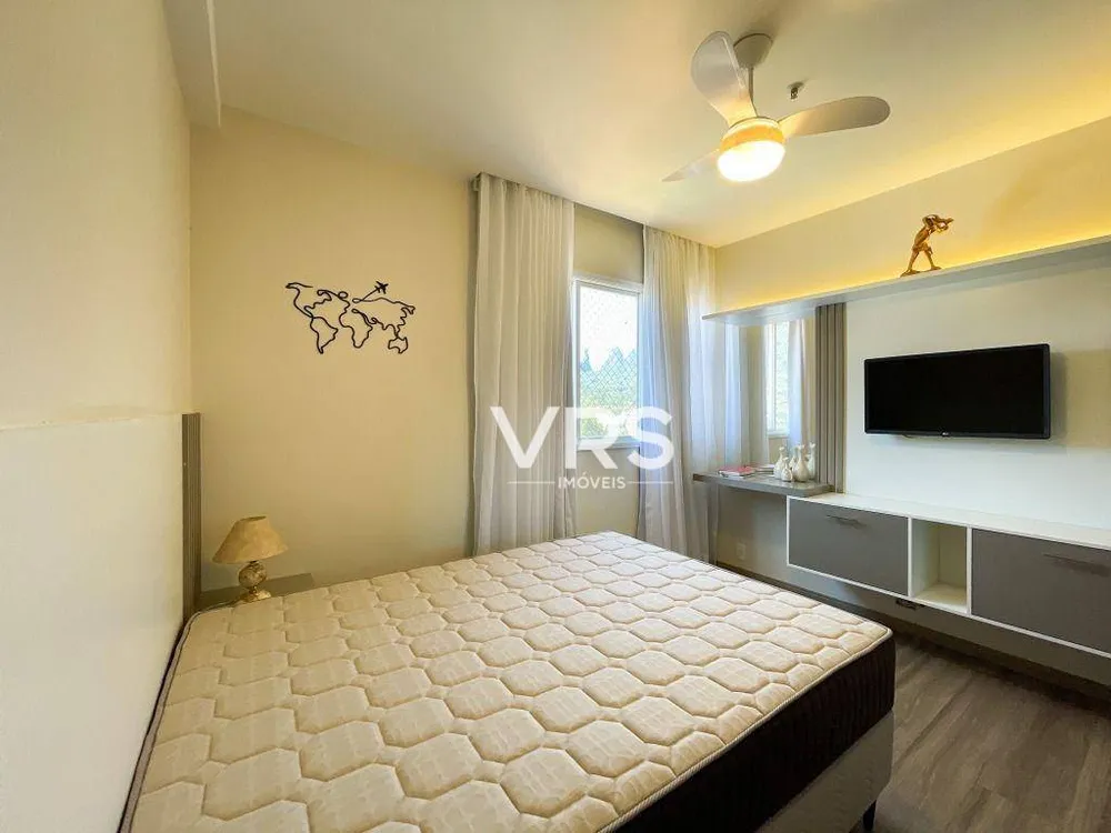 Apartamento, 2 quartos, 67 m² - Foto 7