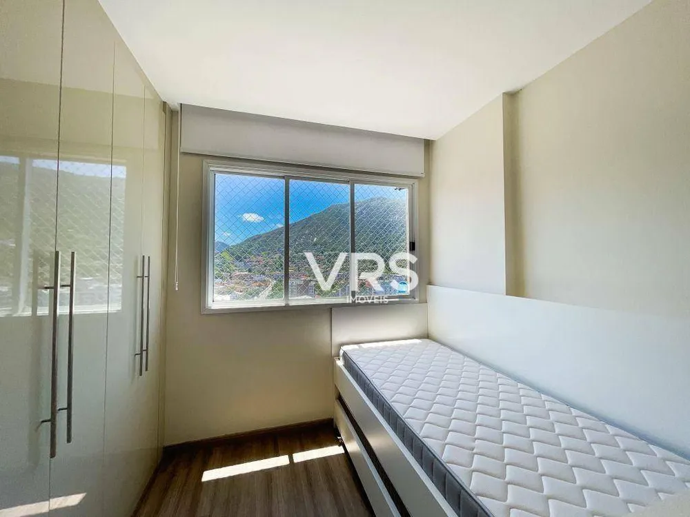 Apartamento, 2 quartos, 67 m² - Foto 11