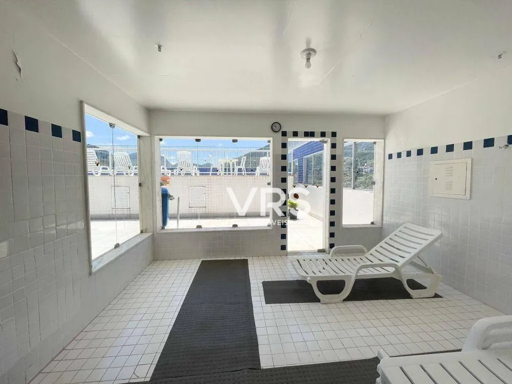 Apartamento, 2 quartos, 67 m² - Foto 16