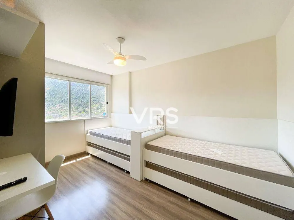 Apartamento, 2 quartos, 67 m² - Foto 10
