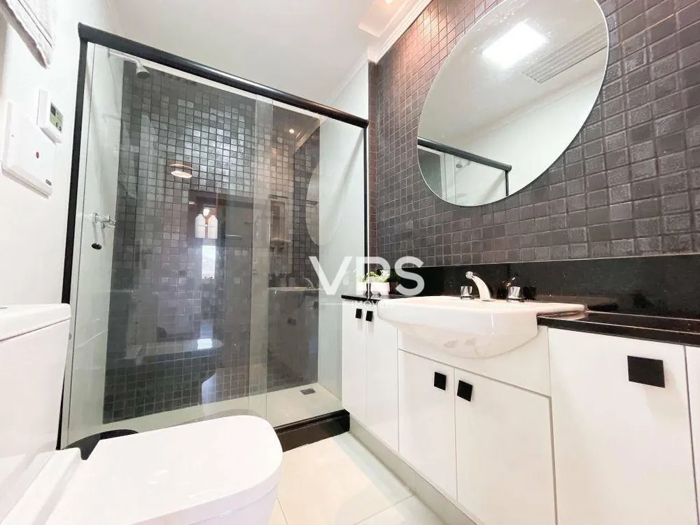 Apartamento, 2 quartos, 67 m² - Foto 9