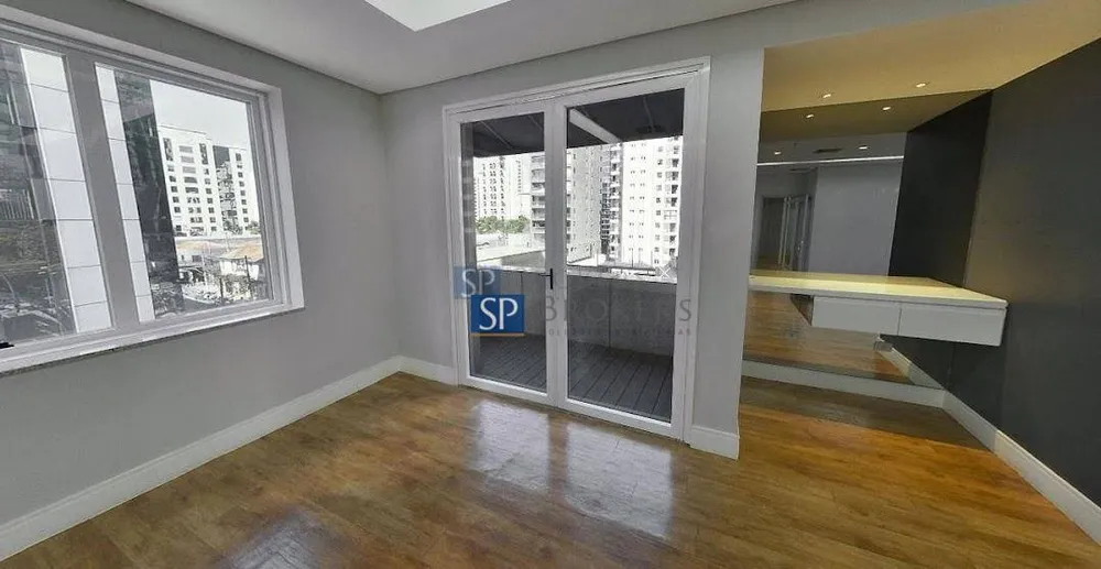 Sala-Conjunto, 292 m² - Foto 3