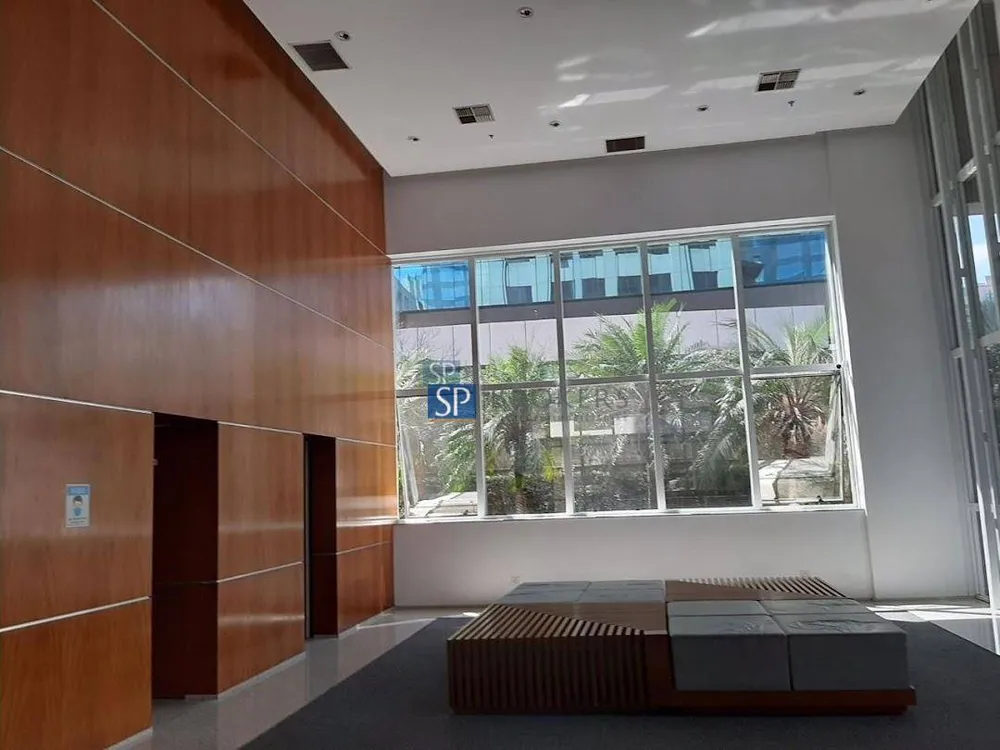 Sala-Conjunto, 292 m² - Foto 4