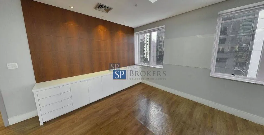 Sala-Conjunto, 292 m² - Foto 2