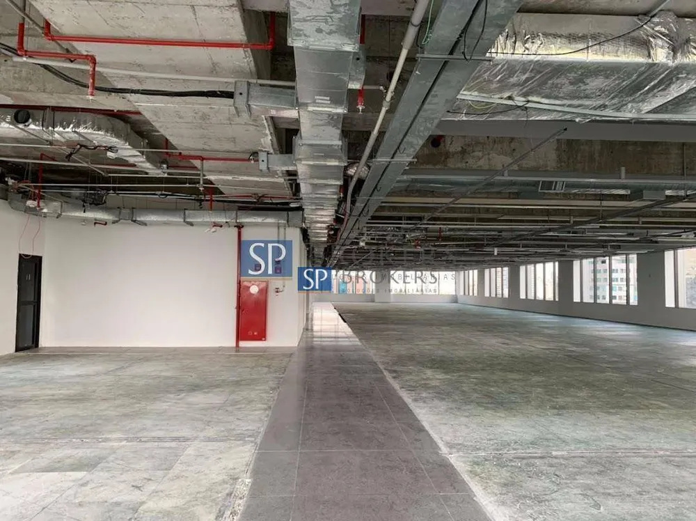 Sala-Conjunto, 1344 m² - Foto 4
