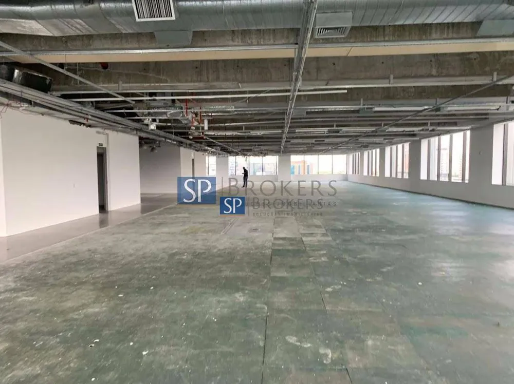 Sala-Conjunto, 1344 m² - Foto 1