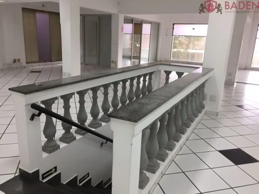Casa, 303 m² - Foto 3