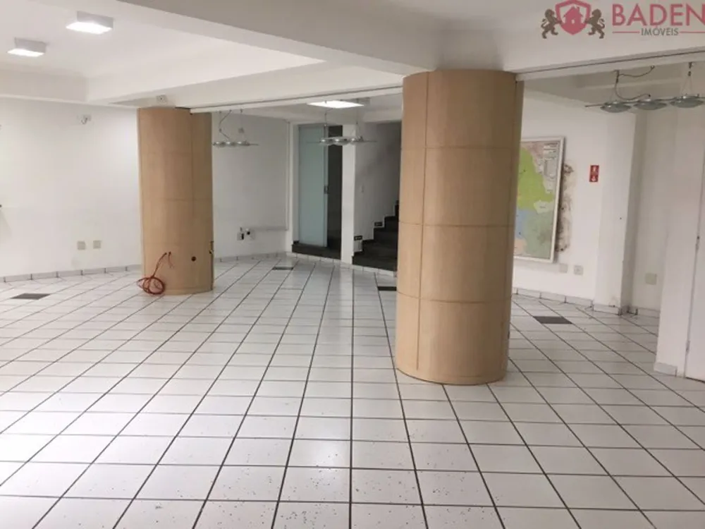 Casa, 303 m² - Foto 4