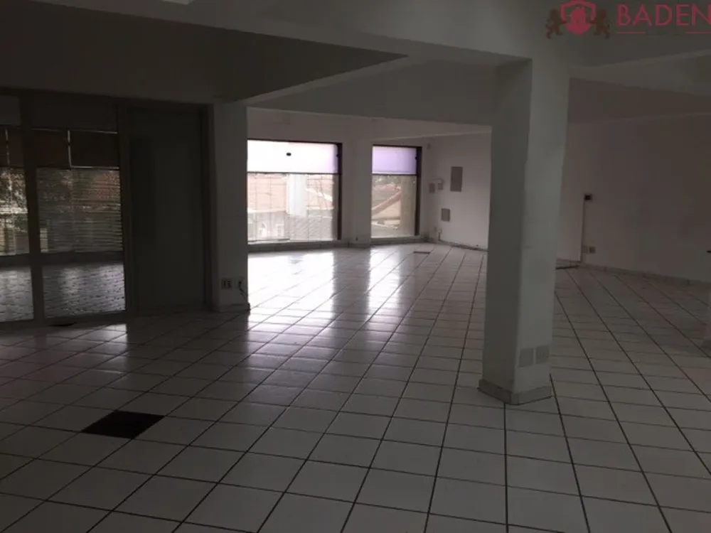 Casa, 303 m² - Foto 2