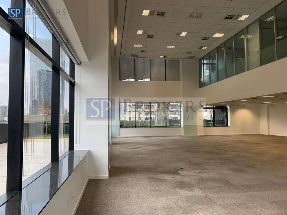Sala-Conjunto, 2656 m² - Foto 2