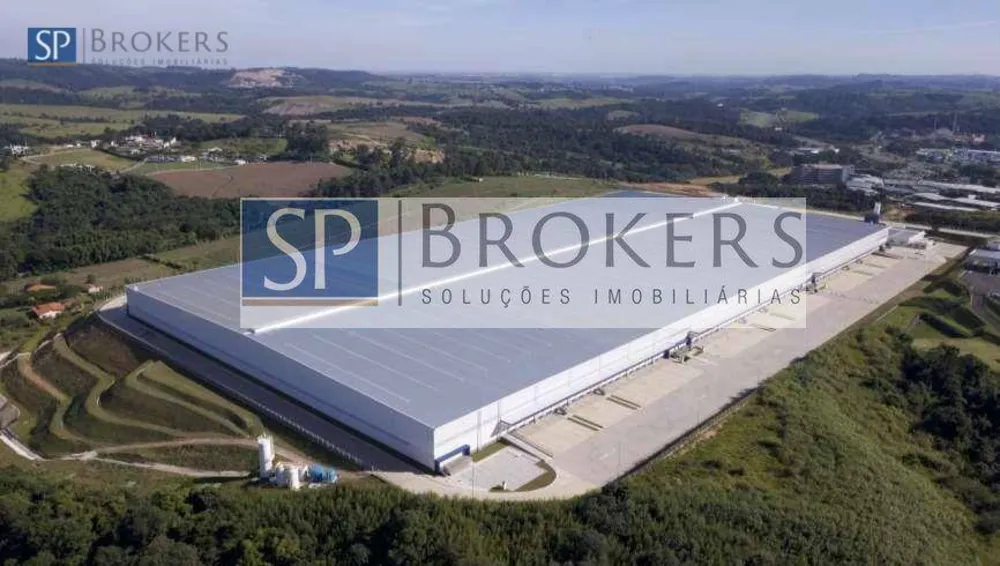 Depósito-Galpão, 7515 m² - Foto 4