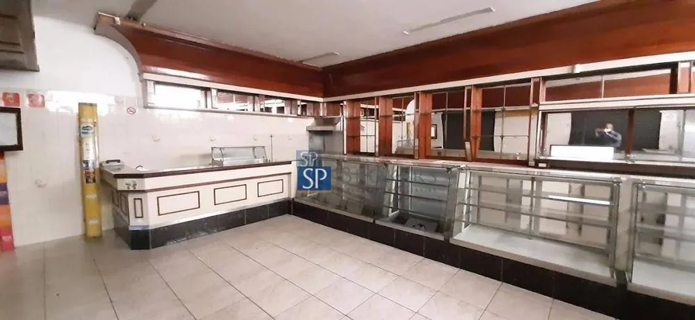 Loja-Salão, 176 m² - Foto 2