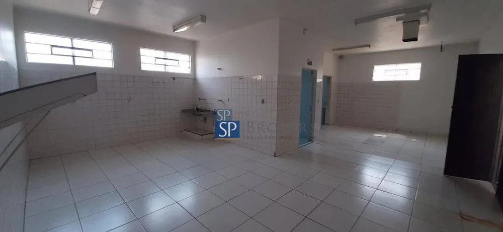 Loja-Salão, 176 m² - Foto 3