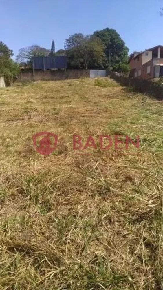 Terreno, 2399 m² - Foto 2
