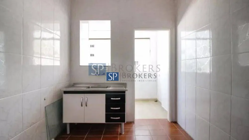 Apartamento, 2 quartos, 70 m² - Foto 4