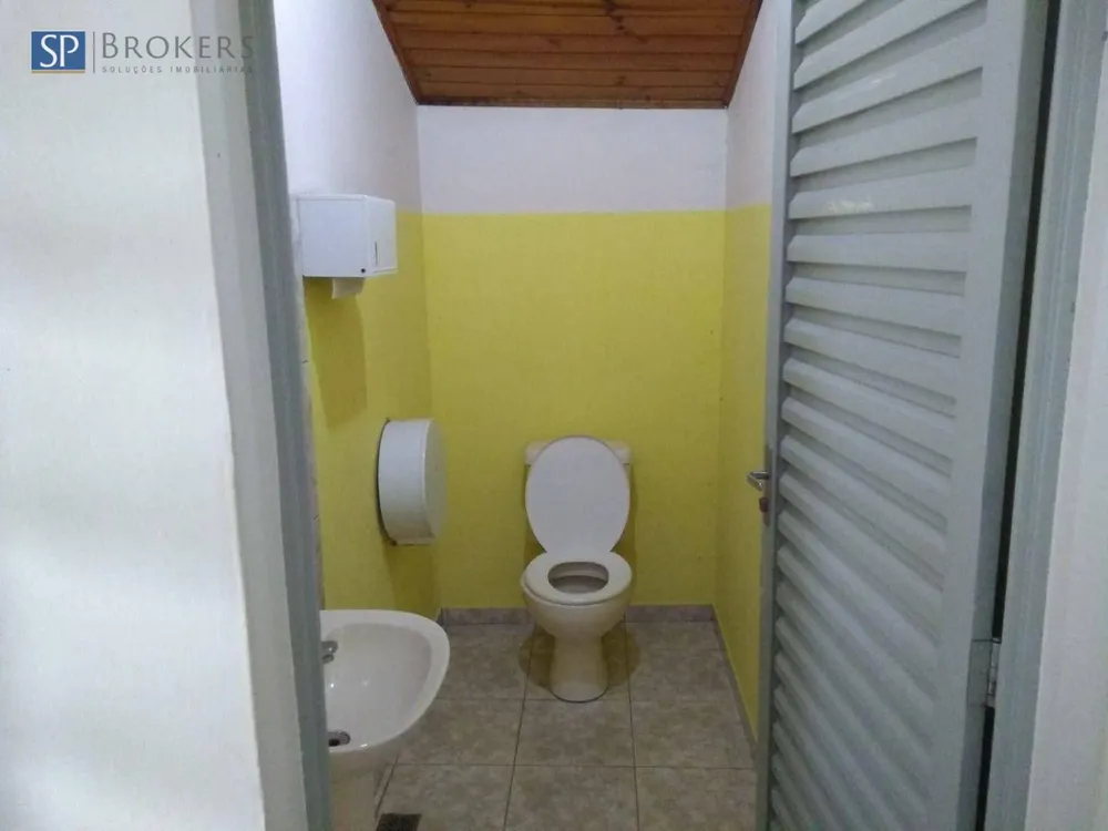 Casa, 3 quartos, 480 m² - Foto 3