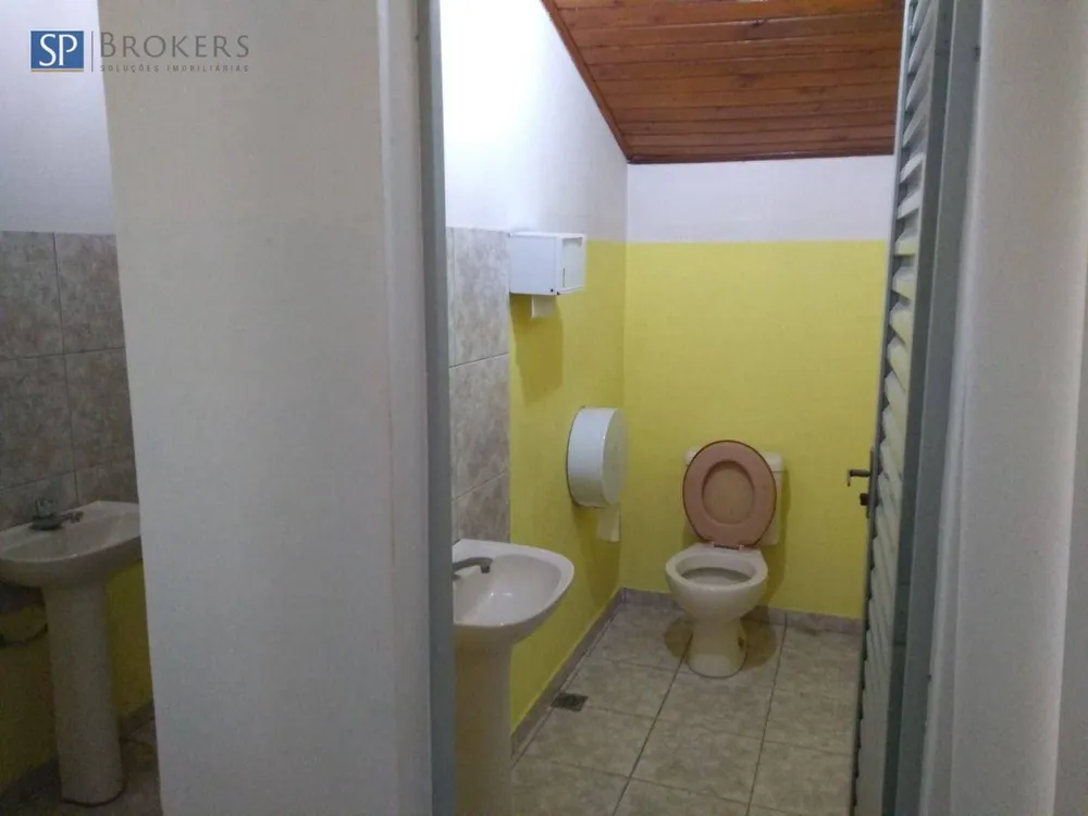 Casa, 3 quartos, 480 m² - Foto 4