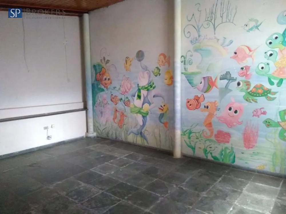 Casa, 3 quartos, 480 m² - Foto 2