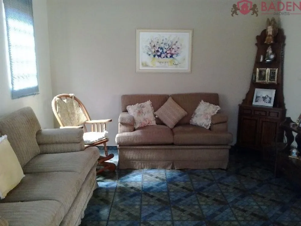 Casa, 3 quartos, 180 m² - Foto 4