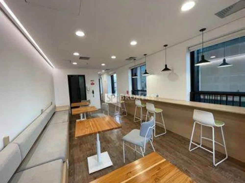Sala-Conjunto, 638 m² - Foto 4