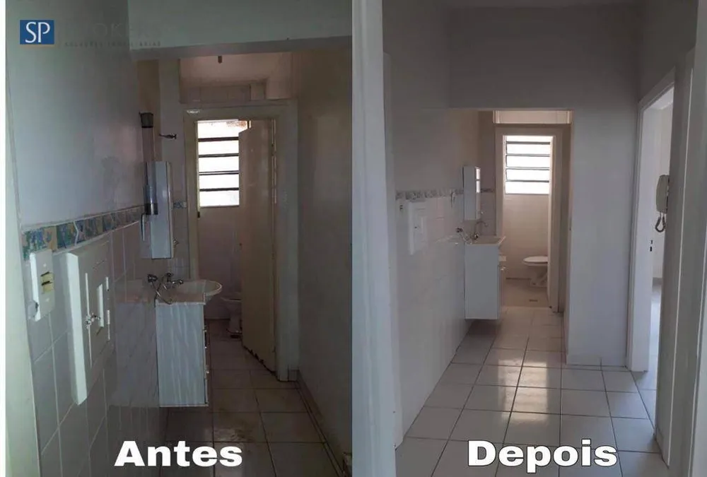 Sala-Conjunto, 60 m² - Foto 2