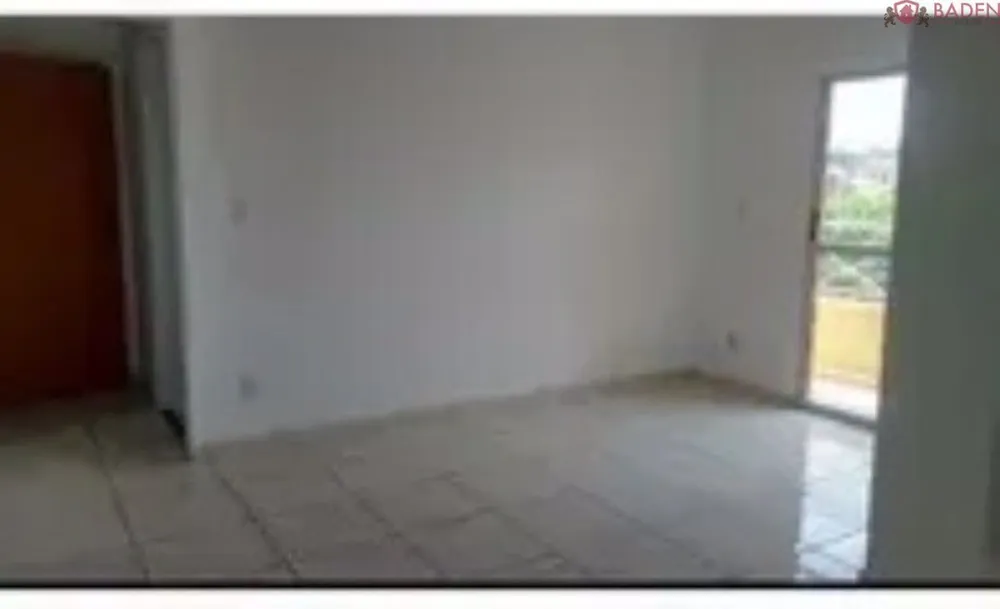Apartamento, 2 quartos, 80 m² - Foto 2
