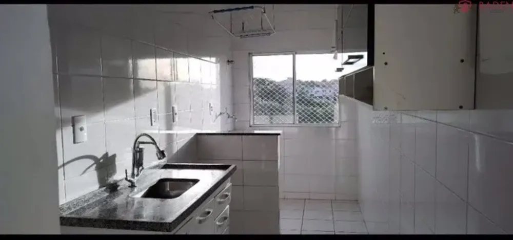 Apartamento, 2 quartos, 80 m² - Foto 4