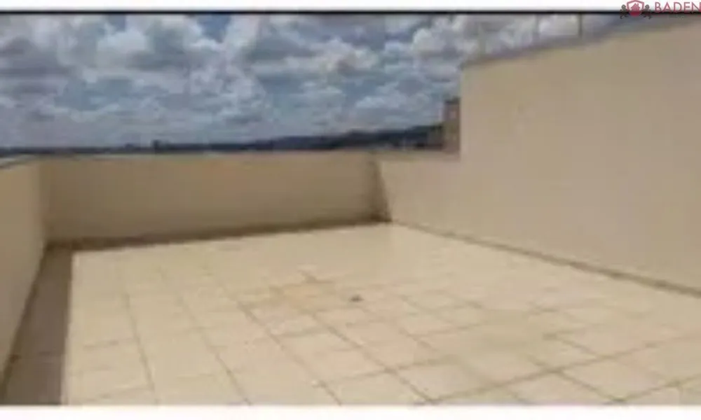 Apartamento, 2 quartos, 80 m² - Foto 3