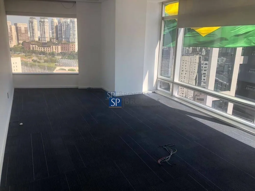 Sala-Conjunto, 500 m² - Foto 2