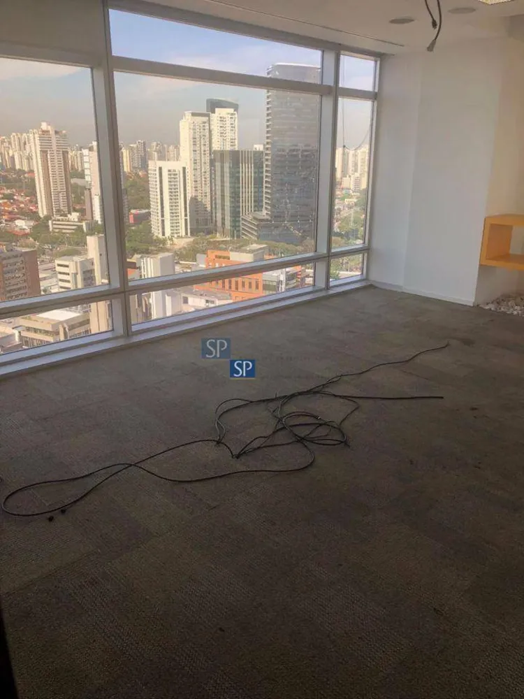 Sala-Conjunto, 500 m² - Foto 4