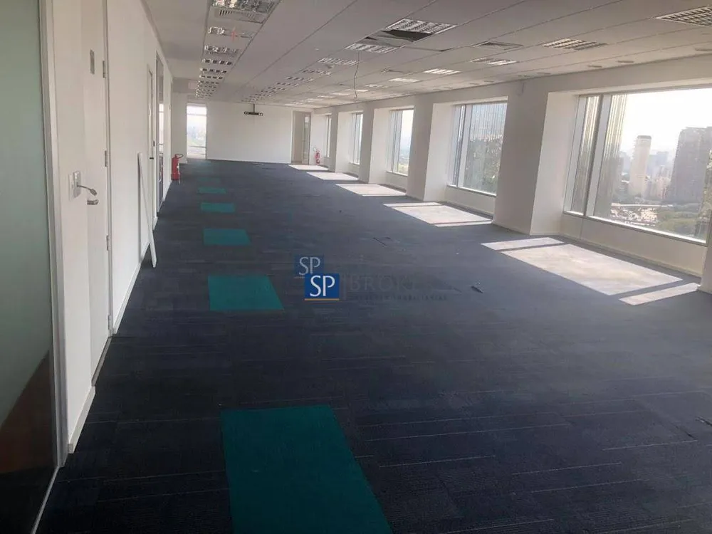 Sala-Conjunto, 500 m² - Foto 1