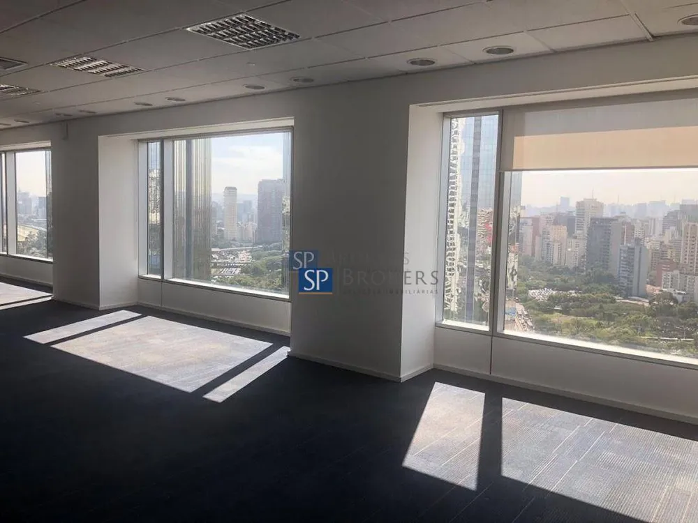 Sala-Conjunto, 500 m² - Foto 3